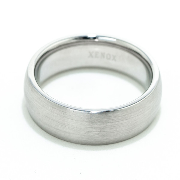 ANILLO XENOX MUJER XENOX X5001-52 52 D