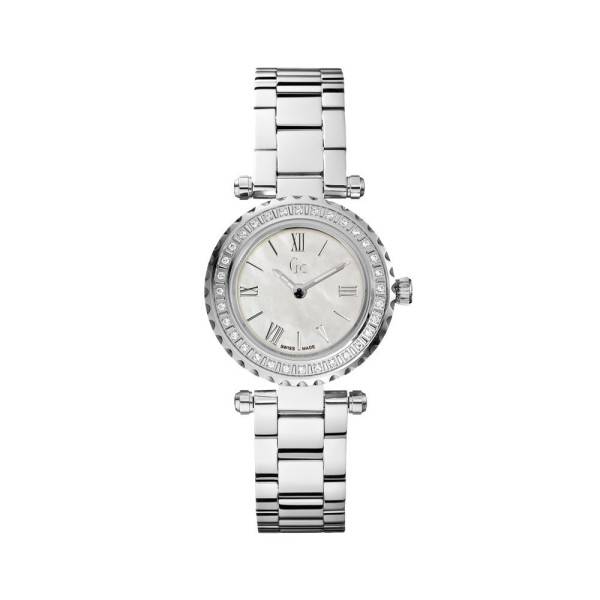 RELOJ GC MUJER  X70105L1S (29MM) D