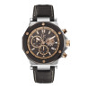 RELOJ GC HOMBRE  X72018G4S (43MM) 1