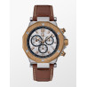 RELOJ GC HOMBRE  X72035G1S (43,0MM) 1