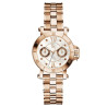 RELOJ GUESS MUJER  X74008L1S (34MM) 1