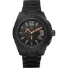 RELOJ GC HOMBRE  X76009G2S (45MM) 1