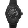 RELOJ GC HOMBRE  X76011G2S (45MM) 1