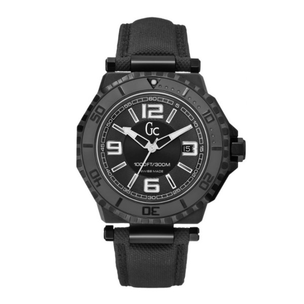 RELOJ GUESS HOMBRE  X79011G2S (44MM) D