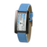 RELOJ XTRESS UNISEX  XDA1030B (27X47) 1