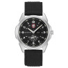 RELÓGIO LUMINOX HOMEM XL.1761 (45MM) 1