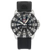 RELÓGIO LUMINOX HOMEM XS.3151.NV.F (45MM) 1