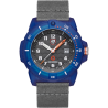 RELOJ LUMINOX HOMBRE  XS.8902.ECO (46MM) 1