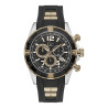 RELOJ GC HOMBRE  Y02011G2 (45MM) 1