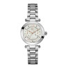 RELÓGIO GC MULHER Y06010L1 (32MM) 1