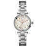 RELOJ GC MUJER  Y18001L1 (32MM) 1