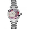 RELOJ GC MUJER  Y21004L3 (37MM) 1