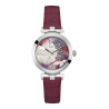 RELOJ GC MUJER  Y22005L3 (34MM) 1