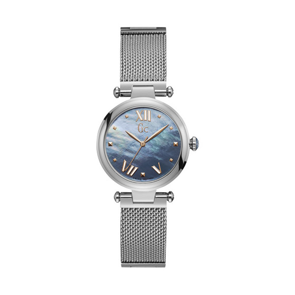 RELOJ GC MUJER  Y31001L7 (32MM) D