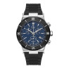RELOJ GC MAN Y69002G7MF (44MM) 1