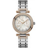 RELOJ GC MUJER  Y78003L1MF (37MM) 1