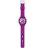 RELOJ SNEAKERS MUJER  YP11560A04 (50MM) 1