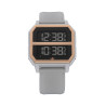 RELOJ ADIDAS HOMBRE  Z163272-00 (41MM) 1