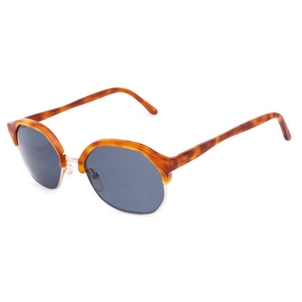 GAFAS DE SOL LGR UNISEX  ZANZIBARHAV02 D