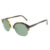 GAFAS DE SOL LGR UNISEX  ZANZIBARHAV09 1