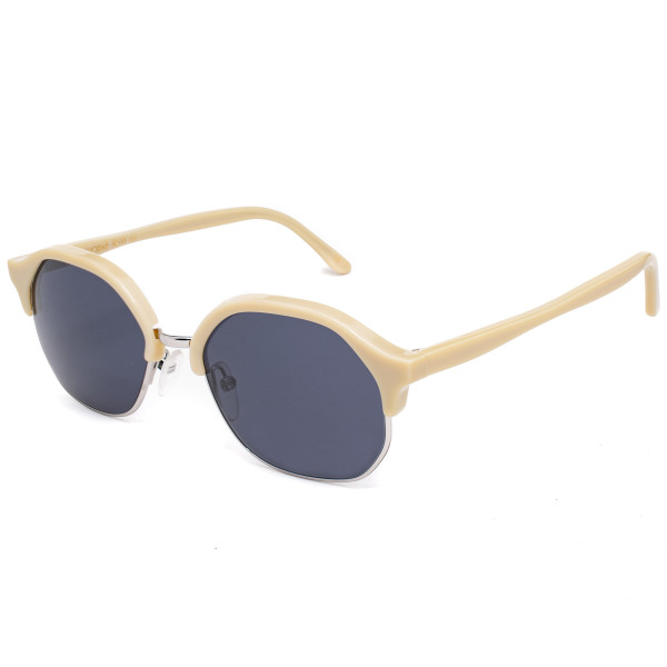 GAFAS DE SOL LGR UNISEX  ZANZIBARIVO40 D