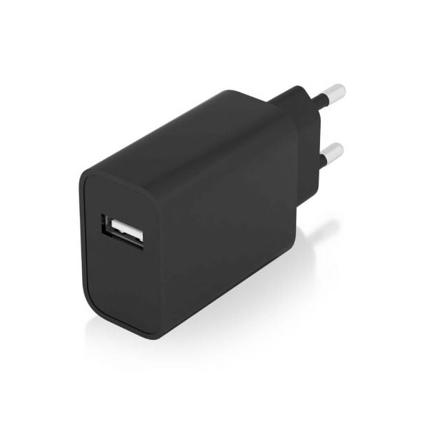 Cargador de pared aisens a110-0854/ 1xusb/ 10.5w M 2