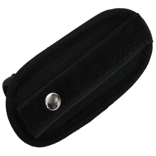 Detetor de identificação de metais laranja M 4