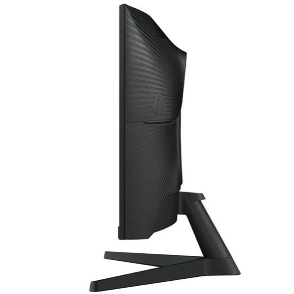 Monitor Gaming SAMSUNG Odyssey G5 27" VA S27CG552EU negro M 6