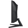Monitor Gaming SAMSUNG Odyssey G5 27" VA S27CG552EU negro 6