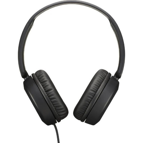 Auriculares JVC HA-S31M negro M 3