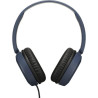 Auriculares JVC HA-S31M azul 3