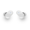 Auriculares Stereo Bluetooth Dual Pod Earbuds COOL Feel Blanco 9