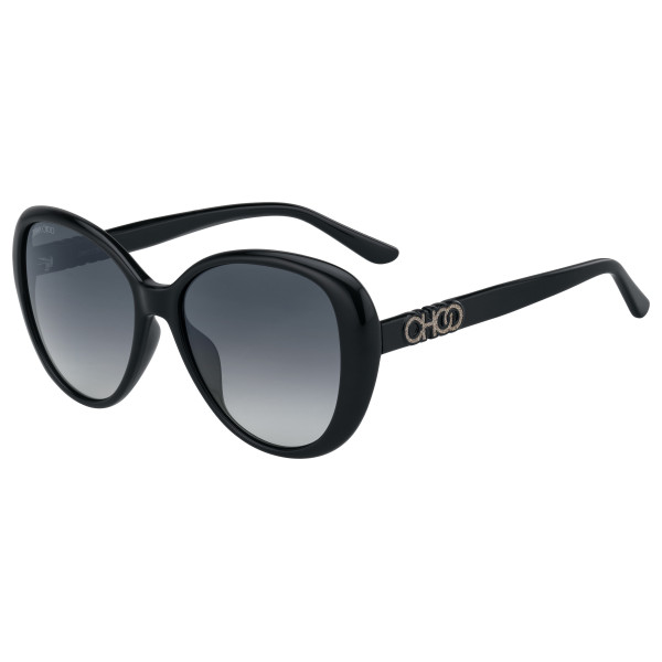 GAFAS DE SOL JIMMY CHOO MUJER  AMIRAGS8079O D