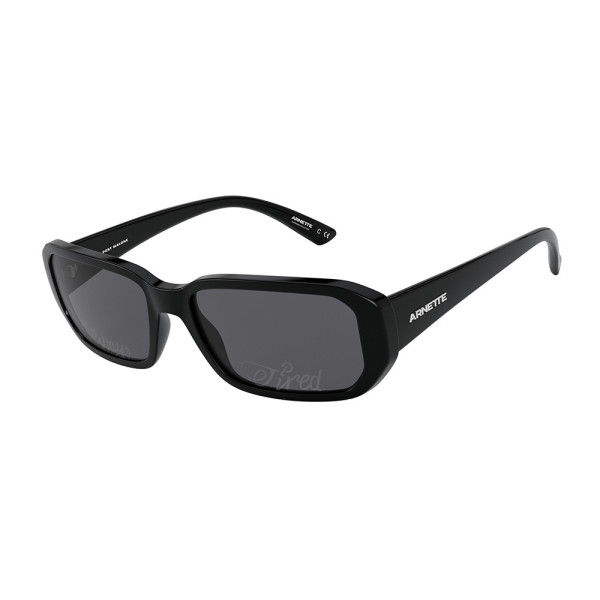 GAFAS DE SOL ARNETTE UNISEX  AN4265-41-AL D