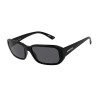 GAFAS DE SOL ARNETTE UNISEX  AN4265-41-AL 1