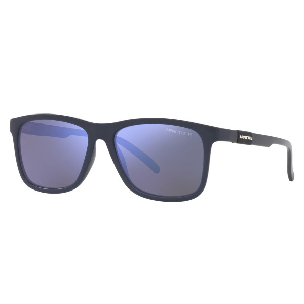GAFAS DE SOL ARNETTE HOMBRE  AN4276-258722 D
