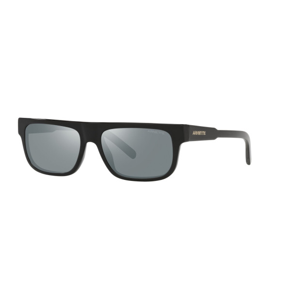 GAFAS DE SOL ARNETTE HOMBRE  AN4278-12006G D