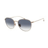 GAFAS DE SOL GIORGIO ARMANI MUJER  AR6114-3011X0 1