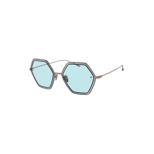 GAFAS DE SOL GIORGIO ARMANI MUJER  AR6130-301165 D