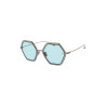 GAFAS DE SOL GIORGIO ARMANI MUJER  AR6130-301165 1