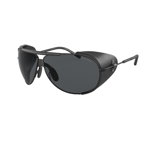 GAFAS DE SOL GIORGIO ARMANI HOMBRE  AR6139Q300187 D