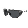 GAFAS DE SOL GIORGIO ARMANI HOMBRE  AR6139Q300187 1