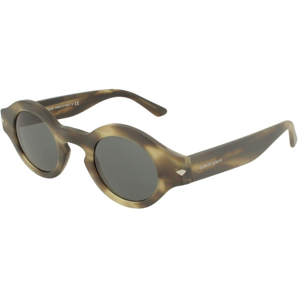 GAFAS DE SOL GIORGIO ARMANI MUJER  AR8126577371 D