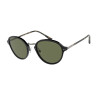 GAFAS DE SOL GIORGIO ARMANI MUJER  AR8139-500131 1