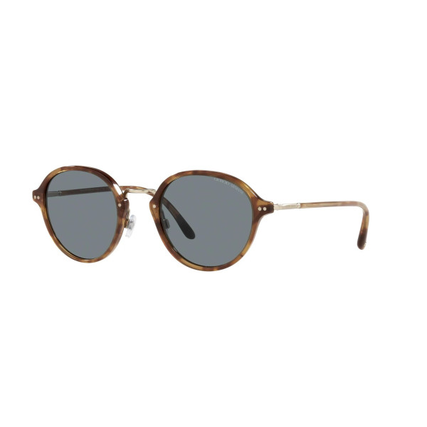 GAFAS DE SOL GIORGIO ARMANI MUJER  AR8139-5762R5 D
