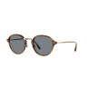 GAFAS DE SOL GIORGIO ARMANI MUJER AR8139-5762R5 1