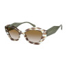 GAFAS DE SOL GIORGIO ARMANI MUJER  AR8144-588113 1