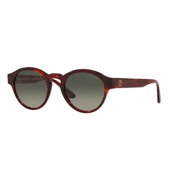 GAFAS DE SOL GIORGIO ARMANI MUJER  AR8146-596271 D
