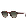 GAFAS DE SOL GIORGIO ARMANI MUJER  AR8146-596271 1