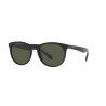 GAFAS DE SOL GIORGIO ARMANI HOMBRE  AR8149-587531 1